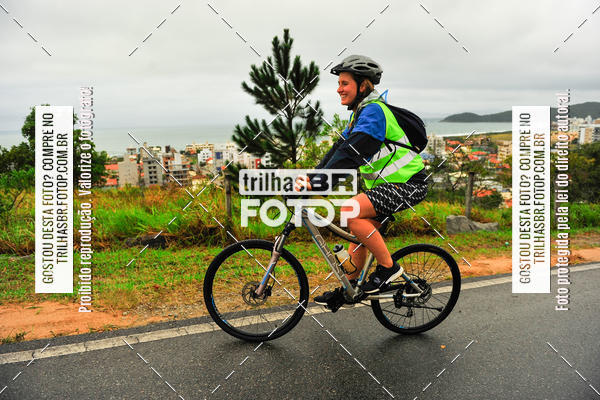 Buy your photos of the eventAudax Floripa de Inverno on Fotop