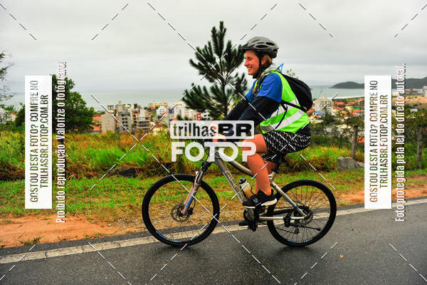 Buy your photos of the eventAudax Floripa de Inverno on Fotop