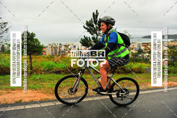 Buy your photos of the eventAudax Floripa de Inverno on Fotop