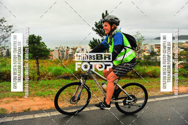 Buy your photos of the eventAudax Floripa de Inverno on Fotop