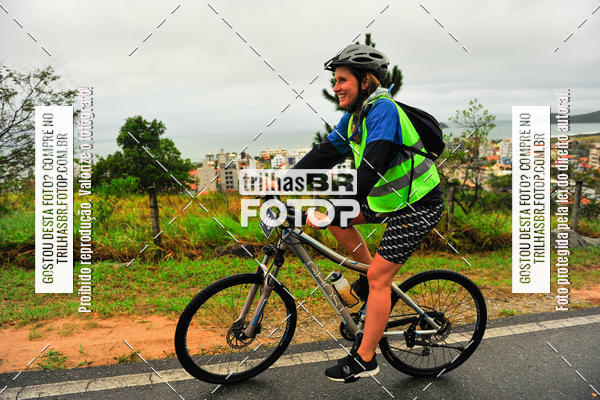 Buy your photos of the eventAudax Floripa de Inverno on Fotop