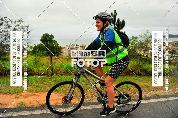 Buy your photos of the eventAudax Floripa de Inverno on Fotop