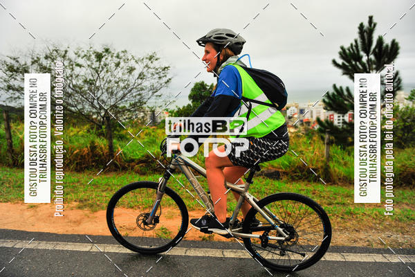 Buy your photos of the eventAudax Floripa de Inverno on Fotop