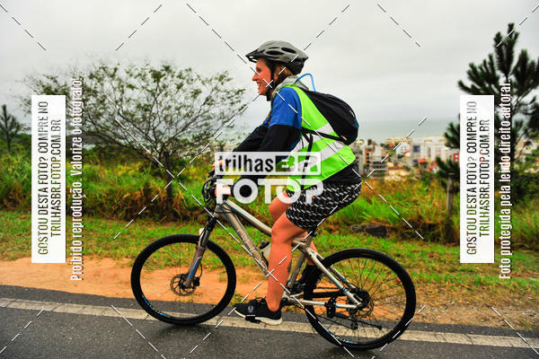 Buy your photos of the eventAudax Floripa de Inverno on Fotop