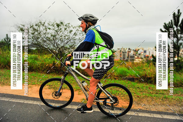 Buy your photos of the eventAudax Floripa de Inverno on Fotop