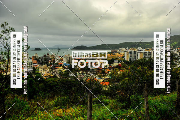 Buy your photos of the eventAudax Floripa de Inverno on Fotop