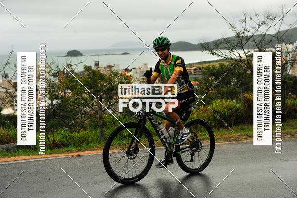 Buy your photos of the eventAudax Floripa de Inverno on Fotop