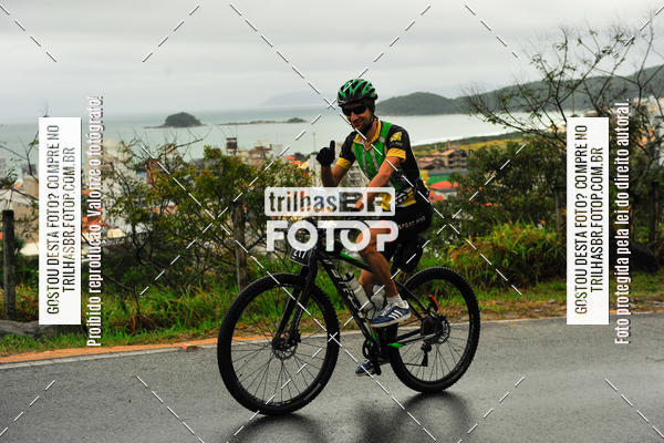 Buy your photos of the eventAudax Floripa de Inverno on Fotop