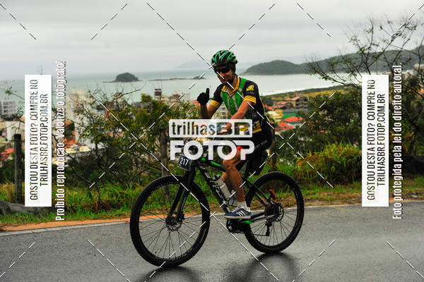 Buy your photos of the eventAudax Floripa de Inverno on Fotop