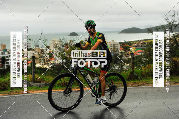 Buy your photos of the eventAudax Floripa de Inverno on Fotop