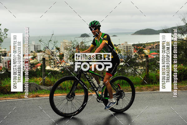 Buy your photos of the eventAudax Floripa de Inverno on Fotop