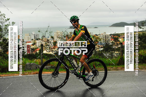 Buy your photos of the eventAudax Floripa de Inverno on Fotop