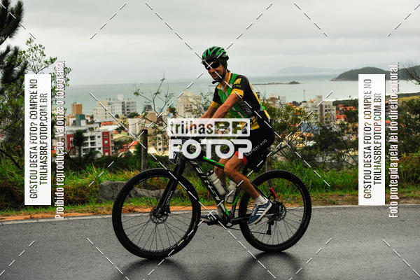 Buy your photos of the eventAudax Floripa de Inverno on Fotop