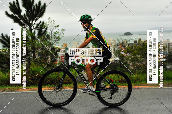 Buy your photos of the eventAudax Floripa de Inverno on Fotop