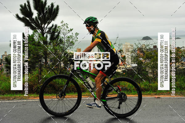 Buy your photos of the eventAudax Floripa de Inverno on Fotop