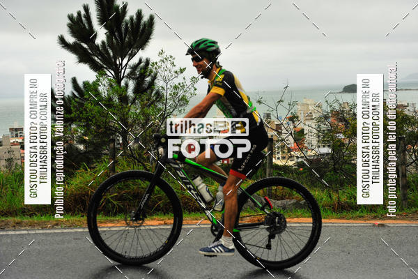 Buy your photos of the eventAudax Floripa de Inverno on Fotop