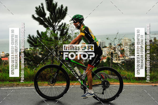 Buy your photos of the eventAudax Floripa de Inverno on Fotop
