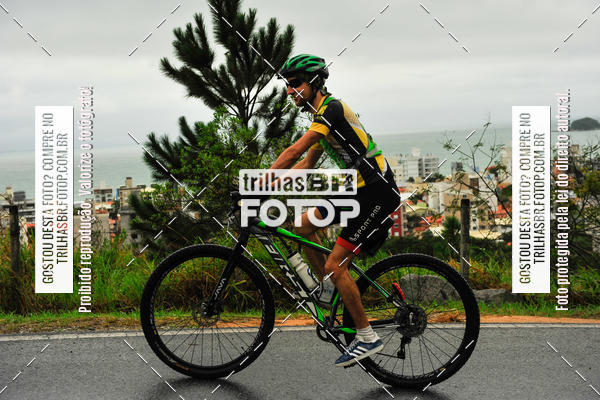 Buy your photos of the eventAudax Floripa de Inverno on Fotop