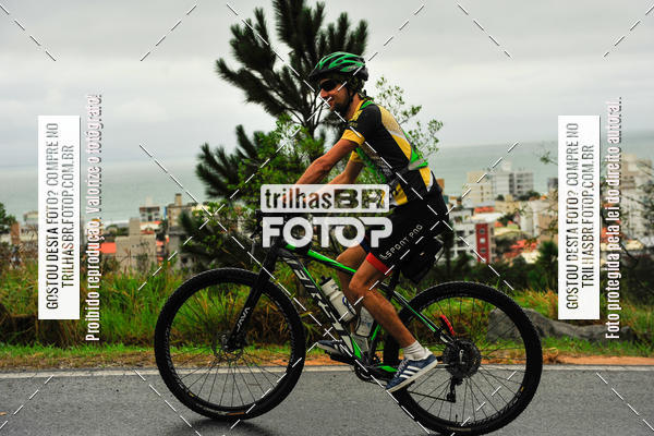Buy your photos of the eventAudax Floripa de Inverno on Fotop