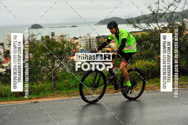 Buy your photos of the eventAudax Floripa de Inverno on Fotop