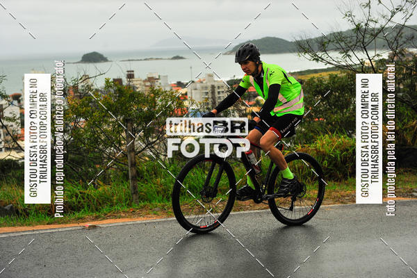 Buy your photos of the eventAudax Floripa de Inverno on Fotop