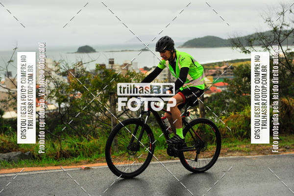 Buy your photos of the eventAudax Floripa de Inverno on Fotop