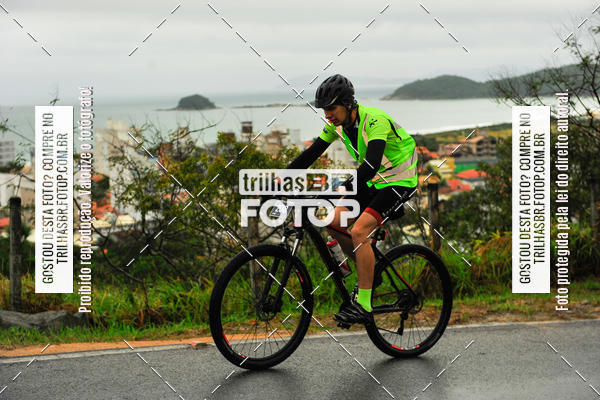 Buy your photos of the eventAudax Floripa de Inverno on Fotop