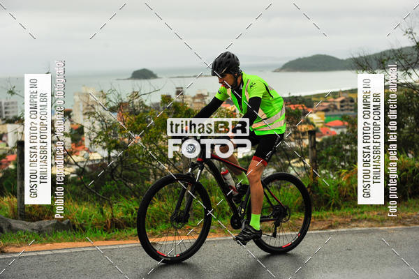 Buy your photos of the eventAudax Floripa de Inverno on Fotop