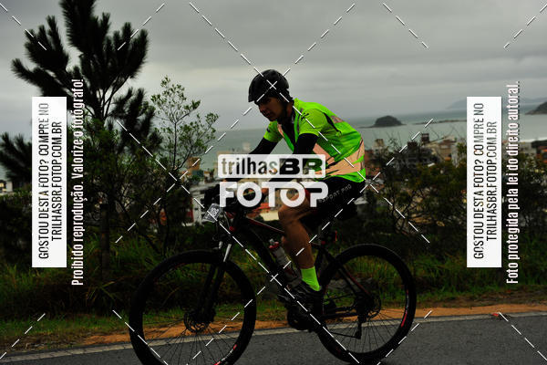 Buy your photos of the eventAudax Floripa de Inverno on Fotop