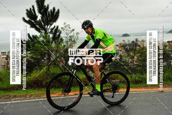 Buy your photos of the eventAudax Floripa de Inverno on Fotop