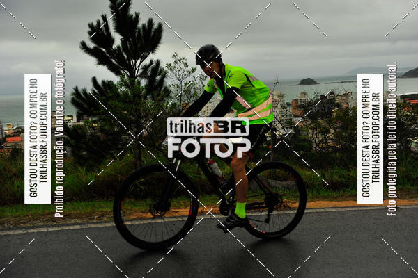 Buy your photos of the eventAudax Floripa de Inverno on Fotop