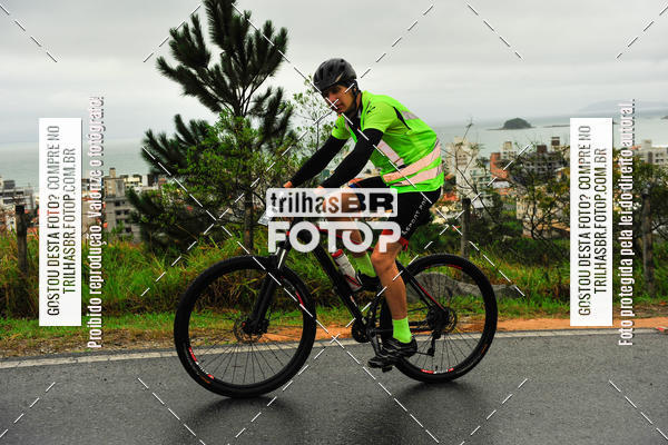 Buy your photos of the eventAudax Floripa de Inverno on Fotop