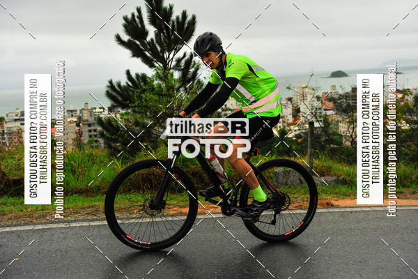 Buy your photos of the eventAudax Floripa de Inverno on Fotop