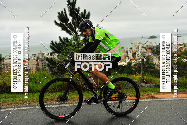 Buy your photos of the eventAudax Floripa de Inverno on Fotop