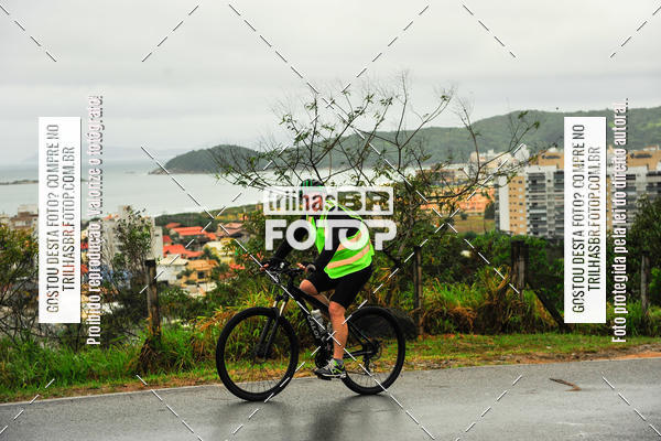 Buy your photos of the eventAudax Floripa de Inverno on Fotop