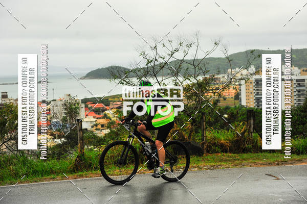 Buy your photos of the eventAudax Floripa de Inverno on Fotop