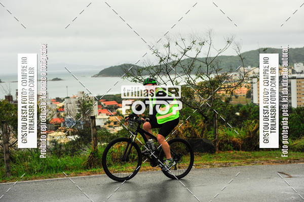 Buy your photos of the eventAudax Floripa de Inverno on Fotop