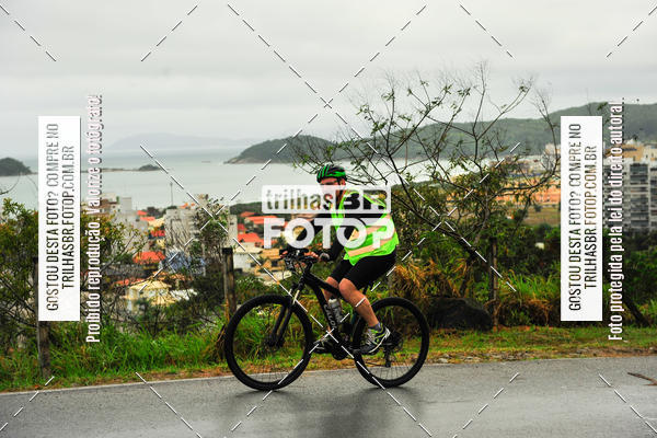 Buy your photos of the eventAudax Floripa de Inverno on Fotop