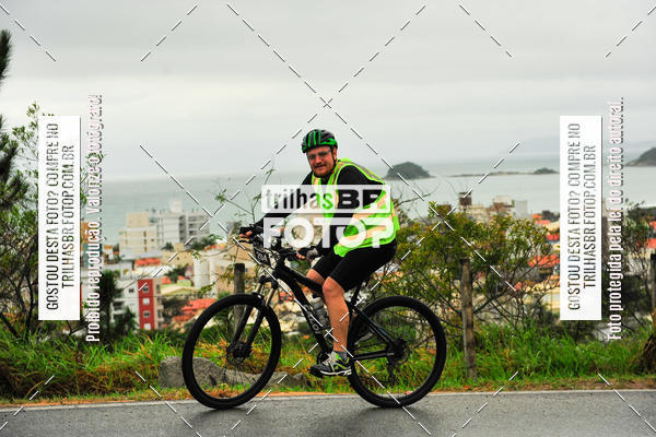 Buy your photos of the eventAudax Floripa de Inverno on Fotop
