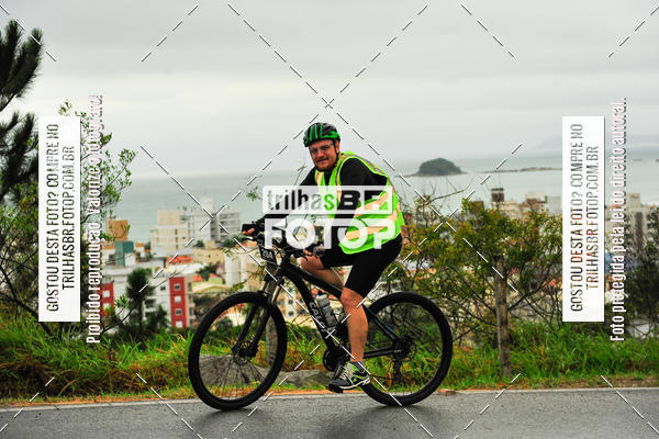 Buy your photos of the eventAudax Floripa de Inverno on Fotop