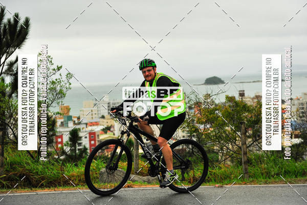 Buy your photos of the eventAudax Floripa de Inverno on Fotop