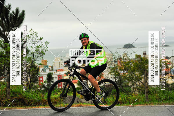 Buy your photos of the eventAudax Floripa de Inverno on Fotop