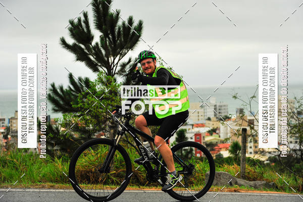 Buy your photos of the eventAudax Floripa de Inverno on Fotop