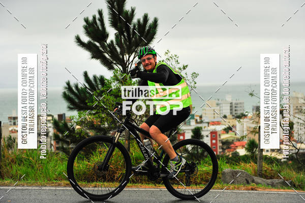 Buy your photos of the eventAudax Floripa de Inverno on Fotop