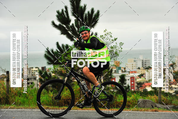 Buy your photos of the eventAudax Floripa de Inverno on Fotop