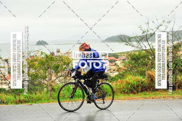 Buy your photos of the eventAudax Floripa de Inverno on Fotop
