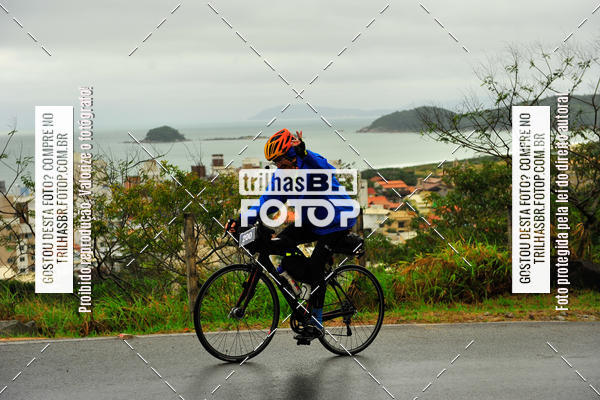 Buy your photos of the eventAudax Floripa de Inverno on Fotop
