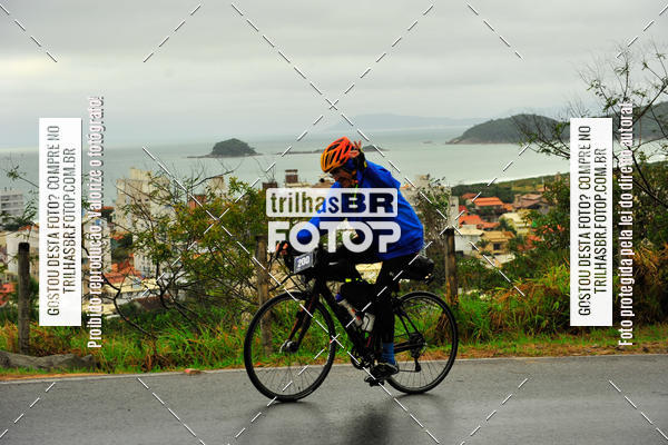 Buy your photos of the eventAudax Floripa de Inverno on Fotop