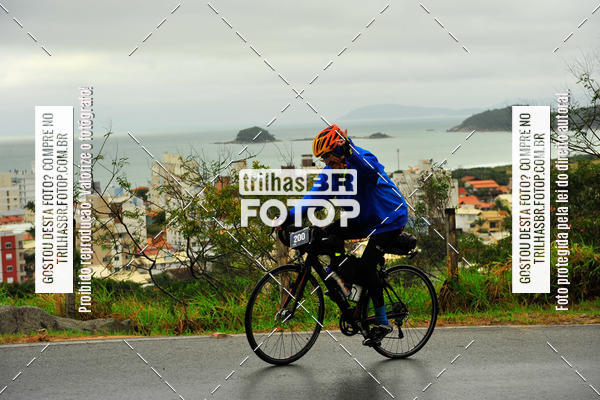Buy your photos of the eventAudax Floripa de Inverno on Fotop