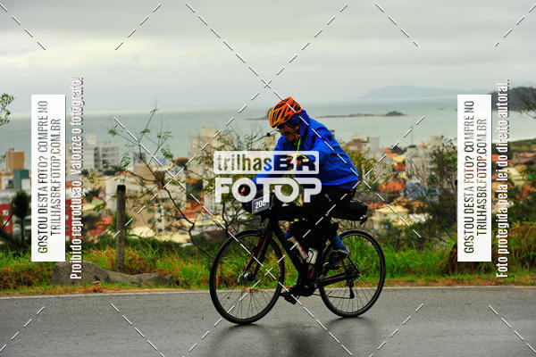 Buy your photos of the eventAudax Floripa de Inverno on Fotop
